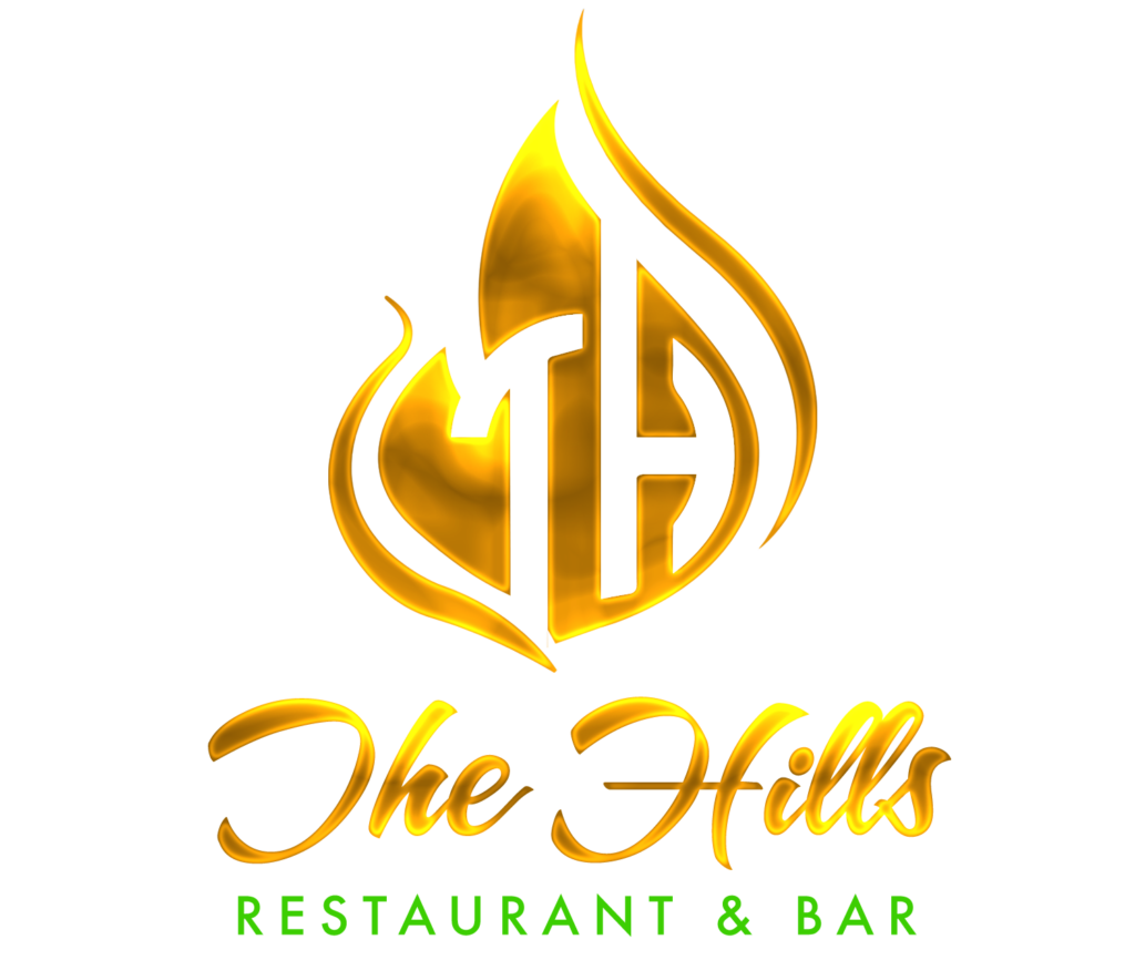 Gallery - The Hills